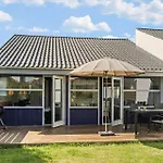 M127-vaeggerlose-norrevang-32 Boto By