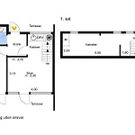 M127-vaeggerlose-norrevang-32 * Boto By