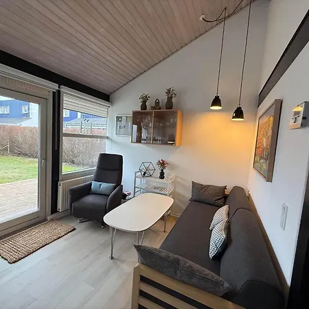 M127-vaeggerlose-norrevang-32 * Boto By