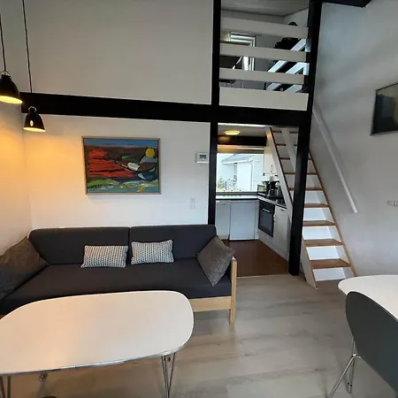 M127-vaeggerlose-norrevang-32 Vakantiehuis