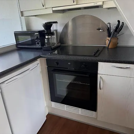 Vakantiehuis M127-vaeggerlose-norrevang-32 Bøtø By
